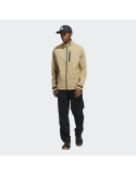 Pantalon de pluie Adidas Rain RDY