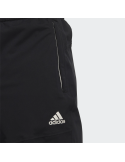 Pantalon de pluie Adidas Rain RDY