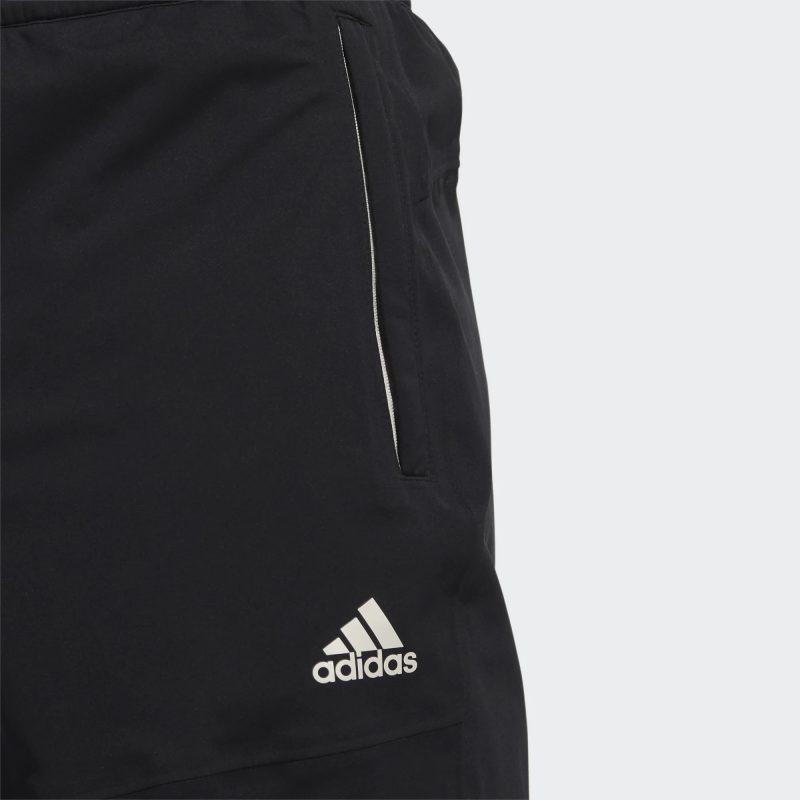 Pantalon de pluie Adidas Rain RDY