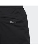 Pantalon de pluie Adidas Rain RDY