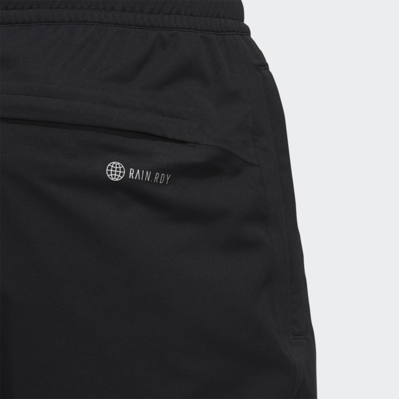 Pantalon de pluie Adidas Rain RDY