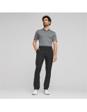 Pantalon Puma Dealer Tailored