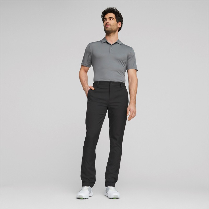 Pantalon Puma Dealer Tailored