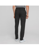 Pantalon Puma Dealer Tailored