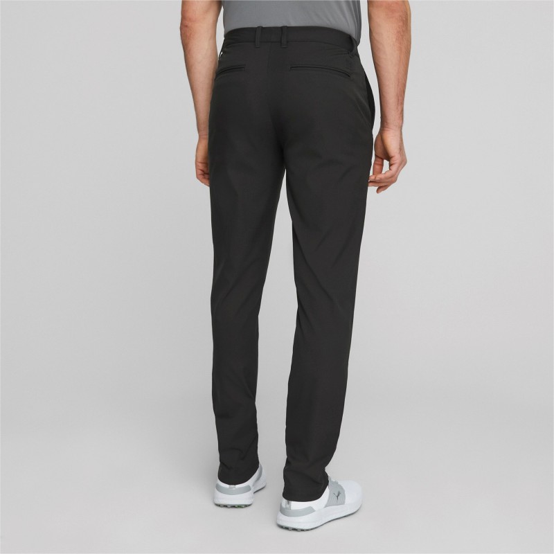 Pantalon Puma Dealer Tailored
