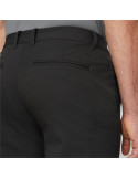 Pantalon Puma Dealer Tailored