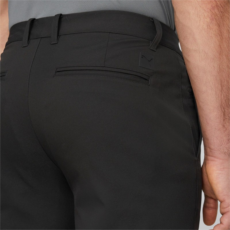 Pantalon Puma Dealer Tailored
