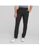 Pantalon Puma Dealer Tailored