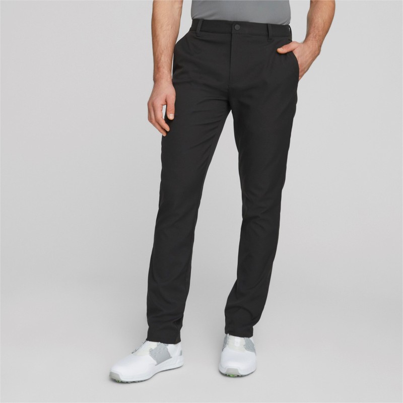 Pantalon Puma Dealer Tailored