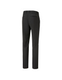 Pantalon Puma Dealer Tailored