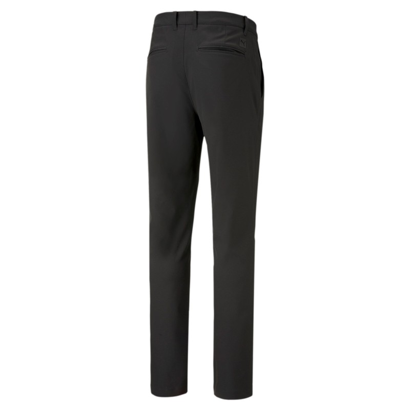 Pantalon Puma Dealer Tailored