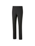 Pantalon Puma Dealer Tailored
