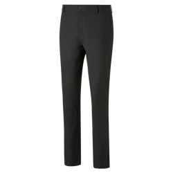 Pantalon Puma Dealer Tailored