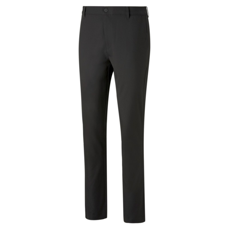 Pantalon Puma Dealer Tailored