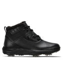 Bottes de Golf FootJoy Stormwalker Femme – Imperméables, Confortables et Élégantes
