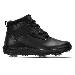 Bottes de Golf FootJoy Stormwalker Femme – Imperméables, Confortables et Élégantes