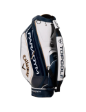 Sac Callaway Paradym Tour DEMO