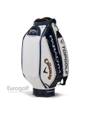 Sac Callaway Paradym Tour DEMO