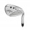 Wedge Callaway Jaws Raw Chrome