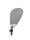 Wedge Callaway Toe