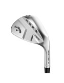 Wedge Callaway Toe
