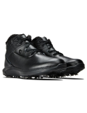 Bottes de Golf FootJoy Stormwalker Femme – Imperméables, Confortables et Élégantes