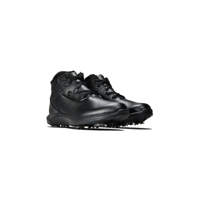 Bottes de Golf FootJoy Stormwalker Femme – Imperméables, Confortables et Élégantes