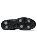 Bottes de Golf FootJoy Stormwalker Femme – Imperméables, Confortables et Élégantes