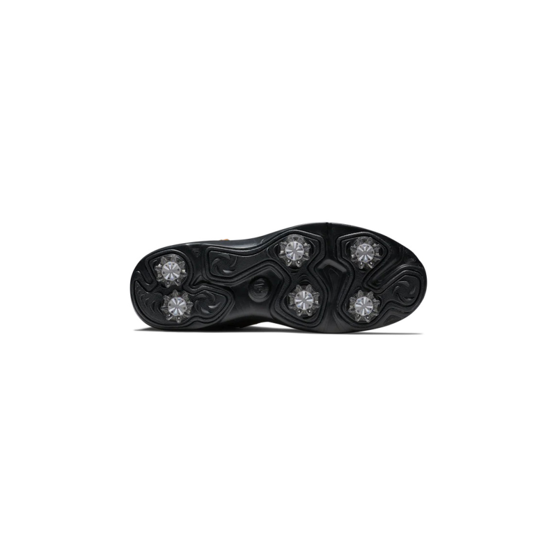 Bottes de Golf FootJoy Stormwalker Femme – Imperméables, Confortables et Élégantes