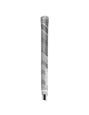 GRIP GOLF PRIDE MCC PLUS4 GRIS