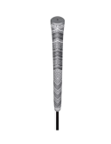 GRIP GOLF PRIDE MCC PLUS4 GRIS