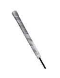 GRIP GOLF PRIDE MCC PLUS4 GRIS