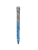 GRIP GOLF PRIDE MCC PLUS4 BLEU