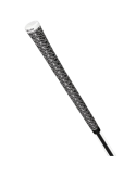 GRIP GOLF PRIDE Z-GRIP BLANC