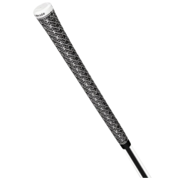 GRIP GOLF PRIDE Z-GRIP BLANC