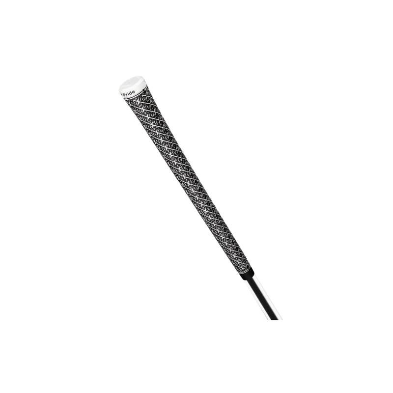 GRIP GOLF PRIDE Z-GRIP BLANC