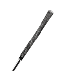 GRIP GOLF PRIDE Z-GRIP BLANC