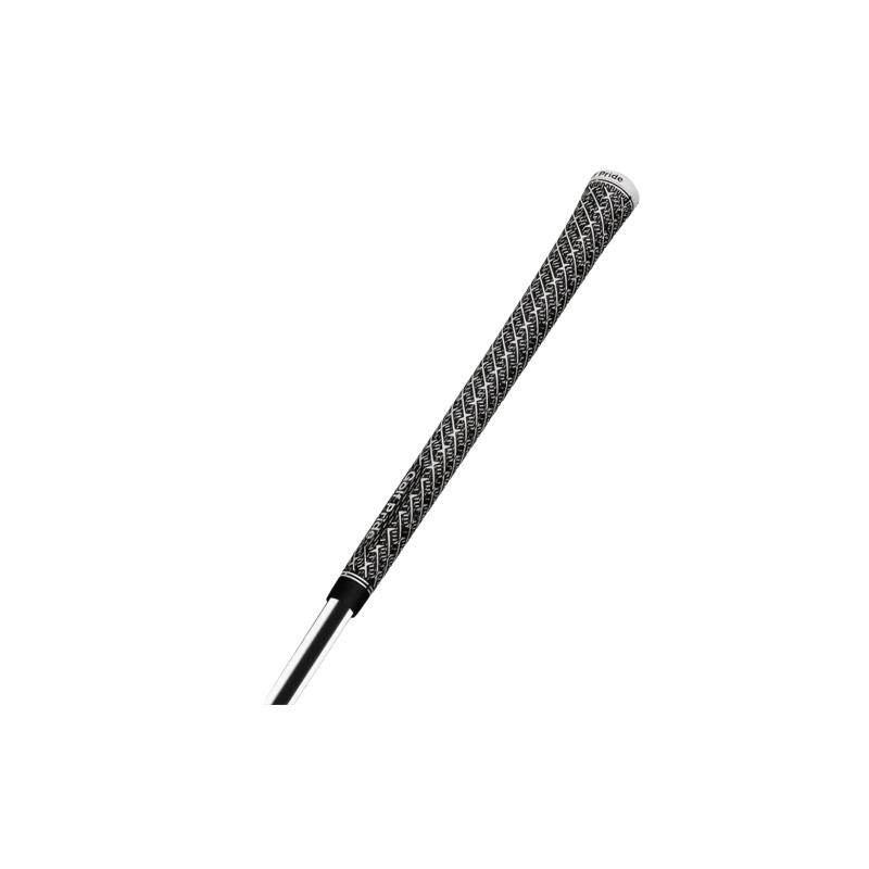 GRIP GOLF PRIDE Z-GRIP BLANC