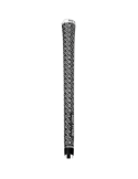 GRIP GOLF PRIDE Z-GRIP BLANC