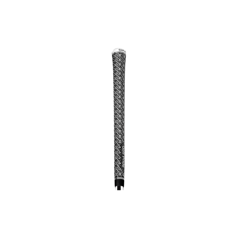 GRIP GOLF PRIDE Z-GRIP BLANC