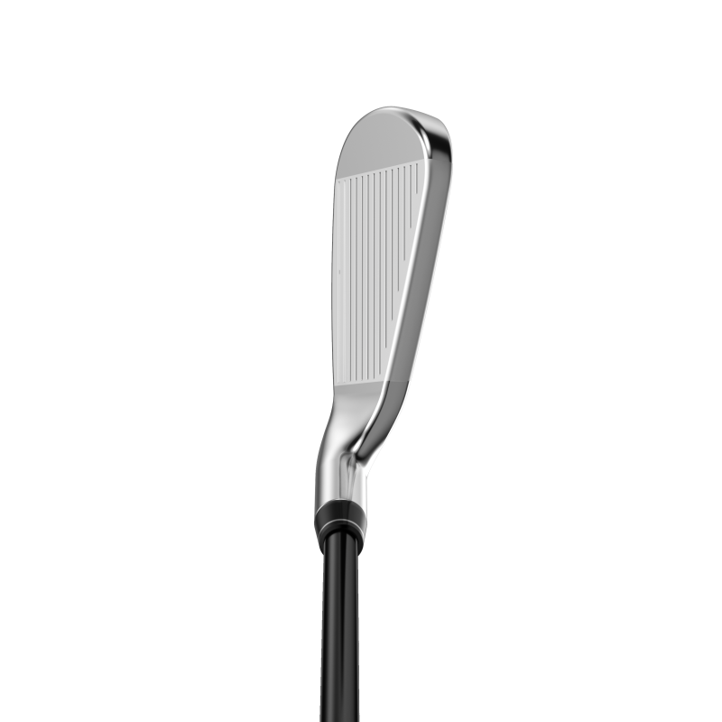 Série de fers Callaway Great Big Bertha