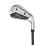 Série de fers Callaway Great Big Bertha
