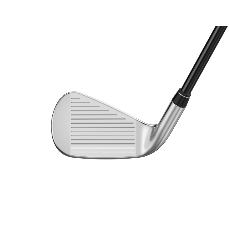 Série de fers Callaway Great Big Bertha