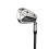 Série de fers Callaway Great Big Bertha