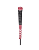 GRIP GOLF PRIDE MCC ROUGE