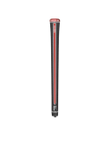 Grip Golf Pride Tour Velvet Align