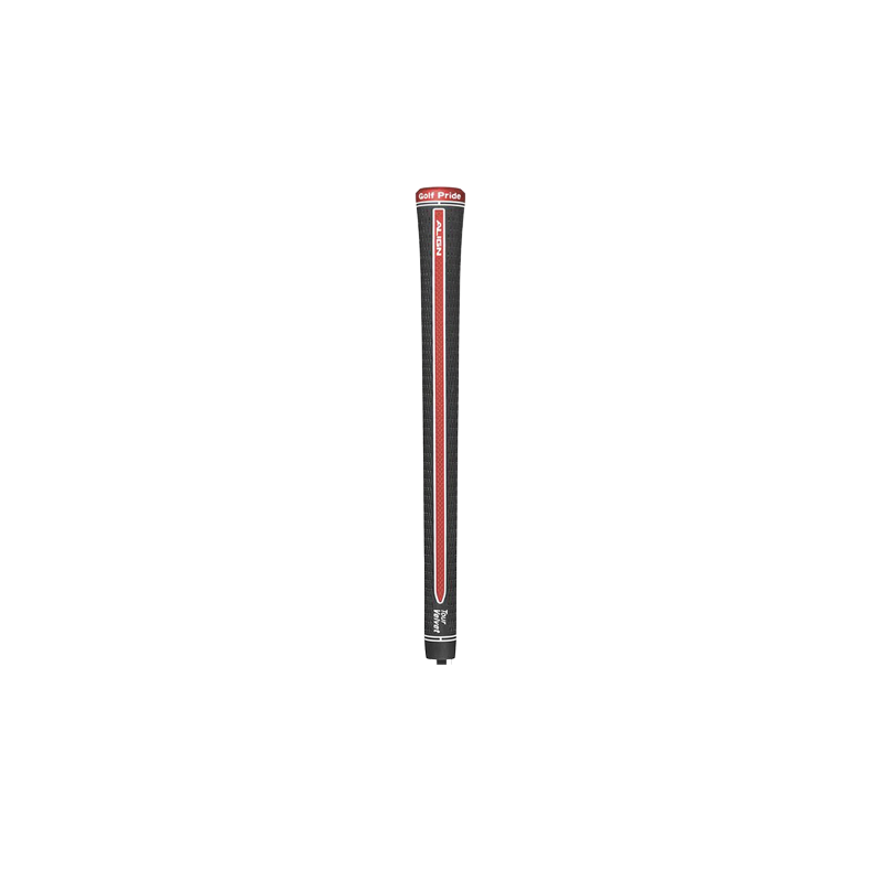 Grip Golf Pride Tour Velvet Align