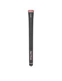 Grip Golf Pride Tour Velvet Align