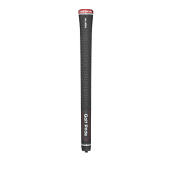 Grip Golf Pride Tour Velvet Align