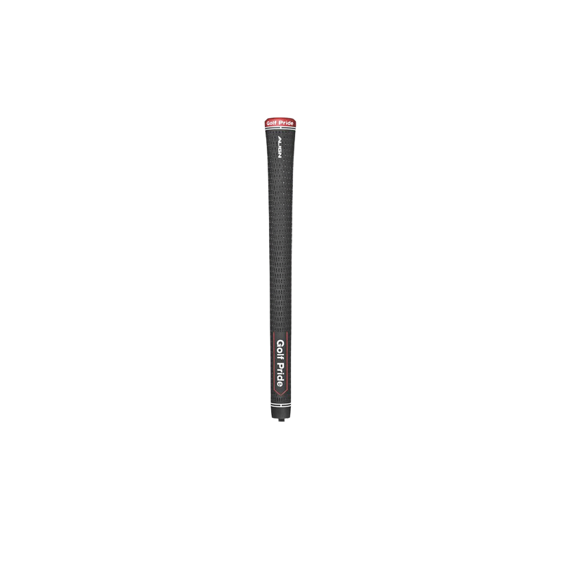 Grip Golf Pride Tour Velvet Align
